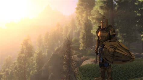 f95 skyrim|The Elder Scrolls: Skyblivion.